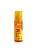 Derma Sun SPF30 olejek słoneczny 150 ml
