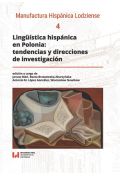 Lingüística hispánica en Polonia: tendencias y direcciones de investigación