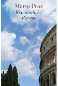 Wspaniałości Rzymu