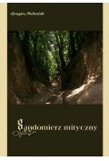eBook Sandomierz mityczny pdf