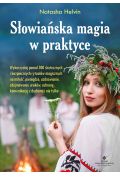 eBook Słowiańska magia w praktyce pdf mobi epub