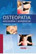 Osteopatia wisceralna i położnicza