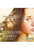 Audiobook Kurhanek Maryli mp3
