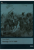 Marengo 14 VI 1800