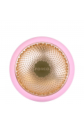 Foreo Urządzenie soniczne przyspieszające działanie maseczki Pearl Pink