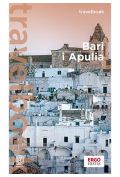 Travelbook - Bari i Apulia w.2022