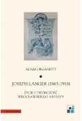 eBook Joseph Langer 1865-1918 t.22 pdf