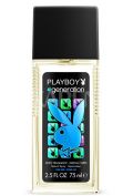 Playboy Dezodorant Generation Men 75 ml