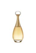 Dior J'Adore woda perfumowana spray 30 ml