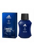 Adidas Uefa Champions League Champions Intense woda perfumowana spray 50 ml