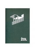 ŻOL. Ilustrowany atlas architektury Żoliborza