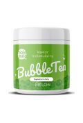 Molecula Molekularny kawior o smaku melona do bubble tea 800 g