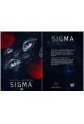 eBook Sigma pdf epub