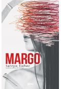 eBook Margo mobi epub