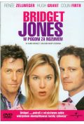Bridget Jones: W pogoni za rozumem DVD