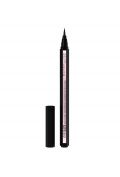 Maybelline Hyper Easy Brush Tip Liner eyeliner w pisaku 800 Black 1szt