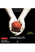Audiobook Zmierzch mp3