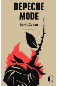 eBook Depeche Mode mobi epub