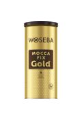 Woseba Kawa ziarnista Mocca Fix Gold 500 g