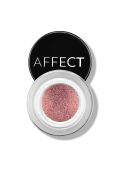 Affect Lose Eyeshadow Charmy Pigment cień sypki N-0155 1 g