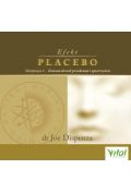 Audiobook Efekt placebo - medytacja 1. Zmiana dwóch przekonań i spostrzeżeń mp3