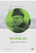 eBook Stanisław Bareja pdf