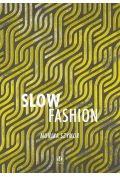eBook Slow fashion mobi epub