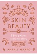 eBook Skin Beauty mobi epub