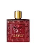 Versace Eros Flame Woda perfumowana spray 100 ml