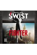 Audiobook Fighter mp3