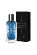PheroStrong Pheromone Perfume For Men perfumy z feromonami dla mężczyzn spray 50 ml
