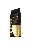 Woseba Kawa ziarnista Espresso 500 g