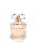 Elie Saab Le Parfum woda perfumowana dla kobiet spray 30 ml