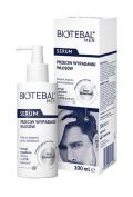 Biotebal Men serum dla mężczyzn przeciw wypadaniu włosów 100 ml