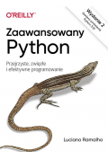 Zaawansowany Python w.2