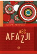 ABC afazji