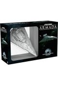 Star Wars Armada. Imperial-Class Star Destroyer Expansion Pack Fantasy Flight Games