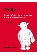 Troll 2. Język duński: teoria i praktyka