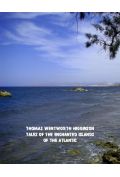 eBook Tales of the Enchanted Islands of the Atlantic mobi epub