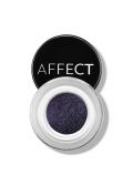 Affect Lose Eyeshadow Charmy Pigment cień sypki N-0159 1 g