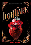 Lightlark