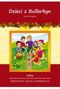 eBook Dzieci z Bullerbyn Astrid Lindgren pdf