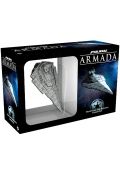 Star Wars Armada. Victory-class Star Destroyer Expansion Pack Fantasy Flight Games