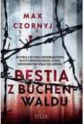 Bestia z Buchenwaldu