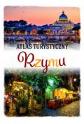 Atlas turystyczny Rzymu