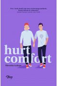 eBook Hurt/Comfort mobi epub