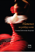 Flamenco na polskiej scenie PWM