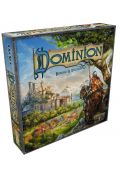 Dominion. Druga edycja