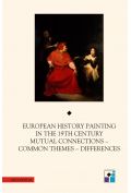 eBook European History Painting in the XIXth Century pdf