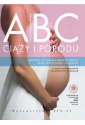 Abc ciąży i porodu